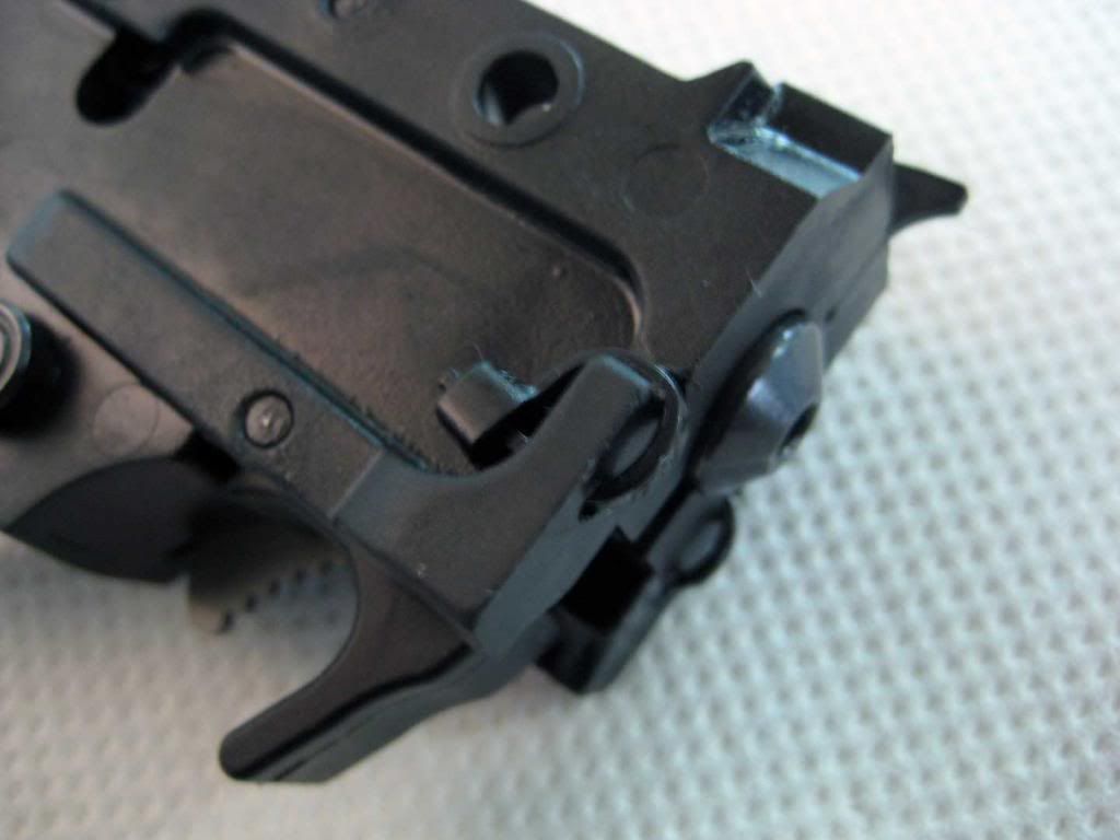 gap02_zps4f9ad40c.jpg