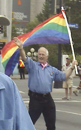 pride2007-028.jpg
