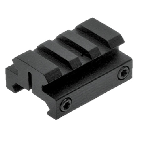 410340-0.5in-PICATINNY-RISER.jpg