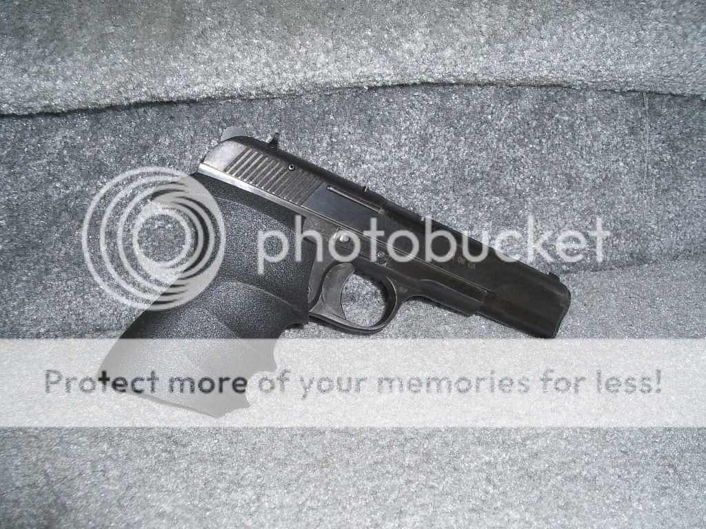 IMGP2992.jpg