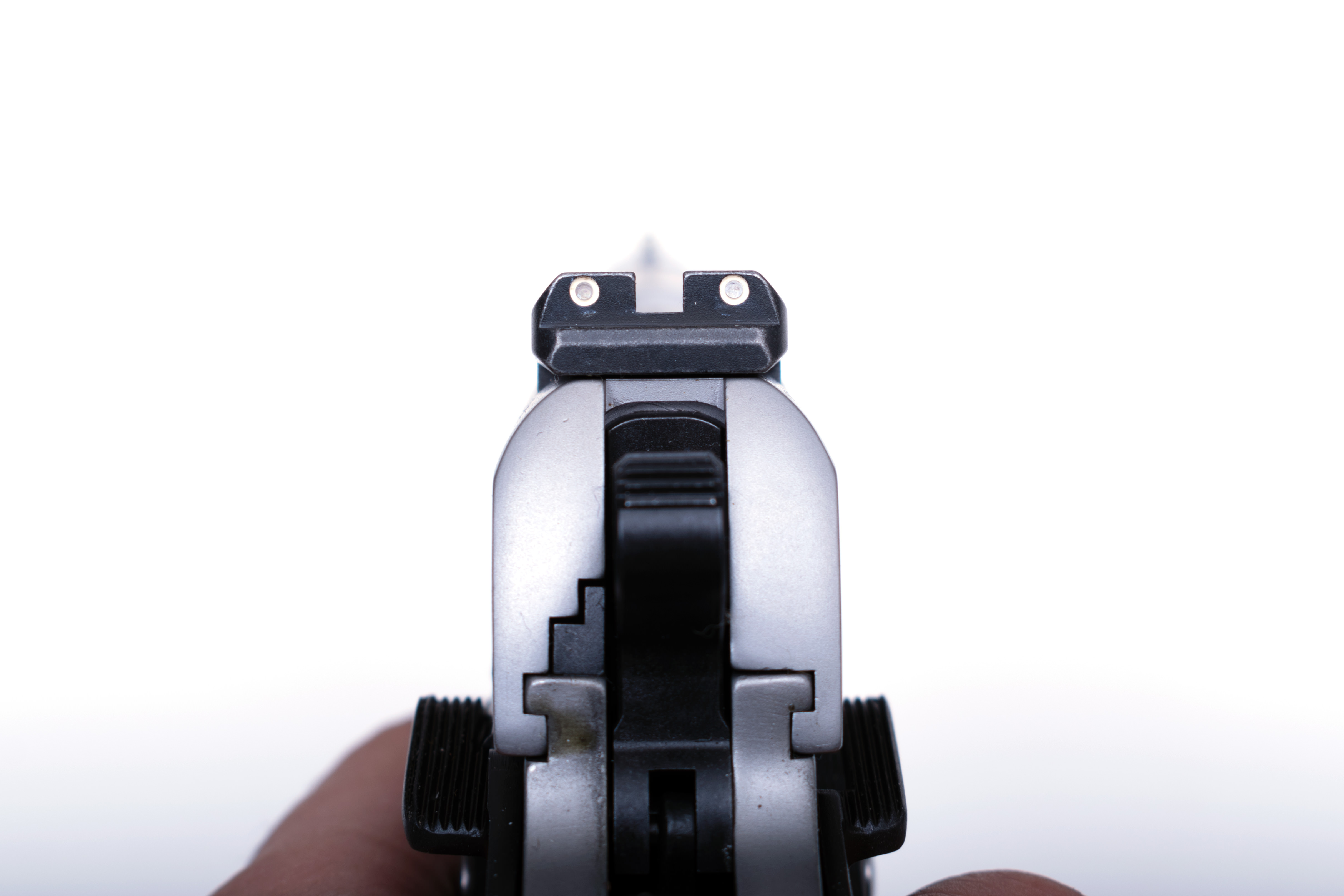 A8c9FTl.jpg