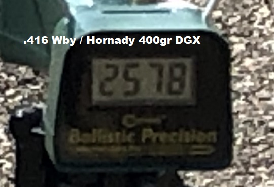 FYr8FWv.jpg