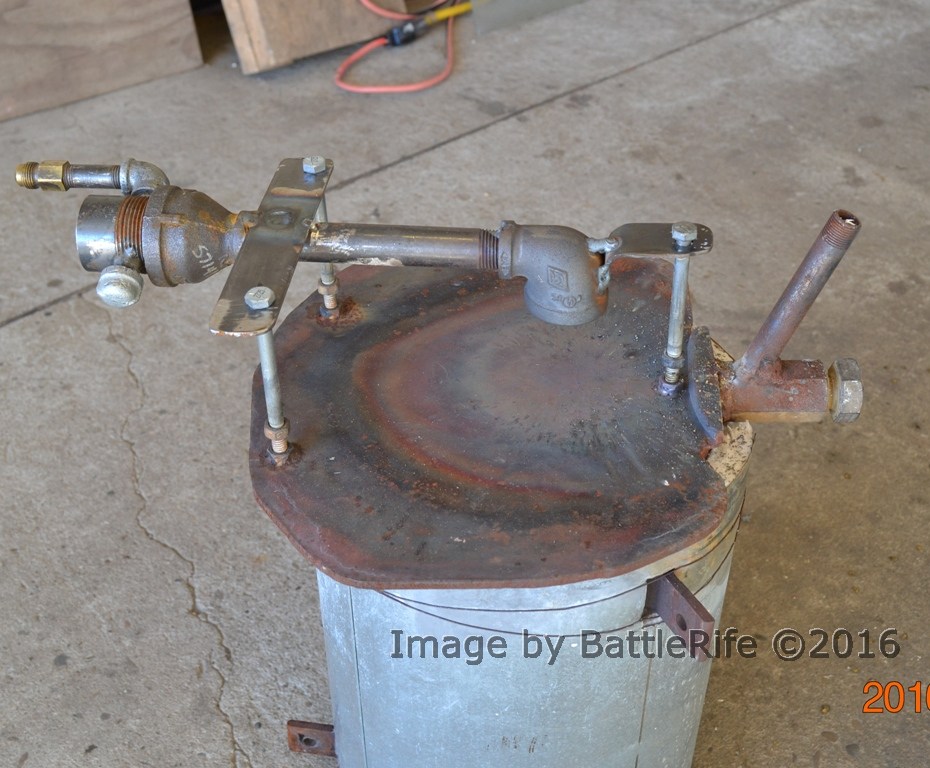 Burner.jpg