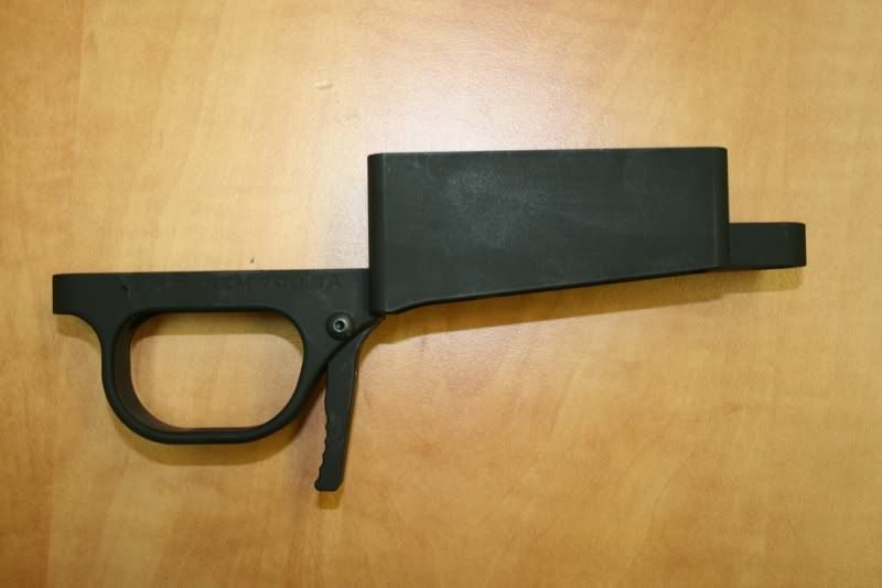 ATRSbrakeandDBMkit004.jpg