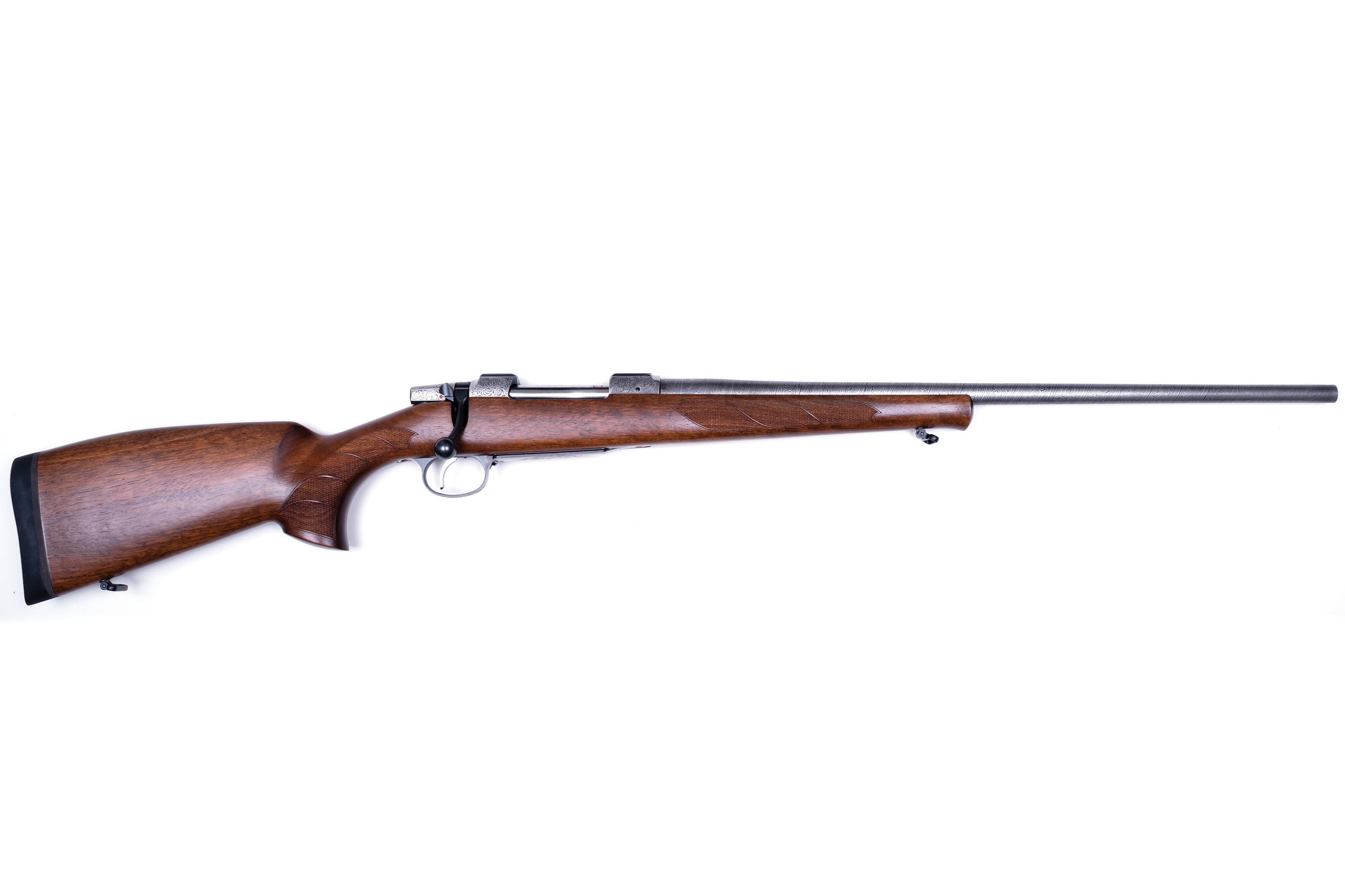 M7buqHC.jpg