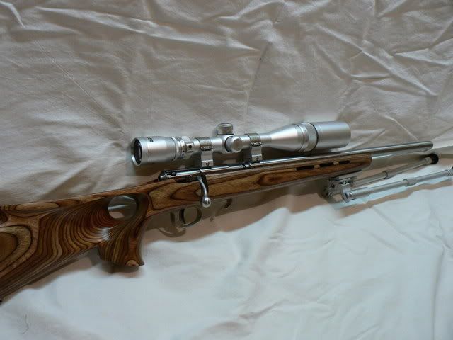 Sweet17004.jpg