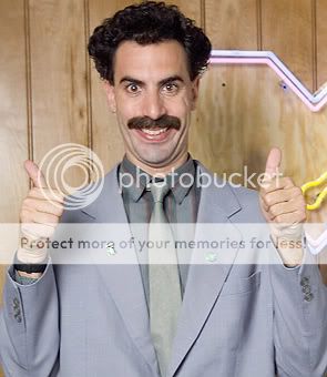 Borat01.jpg