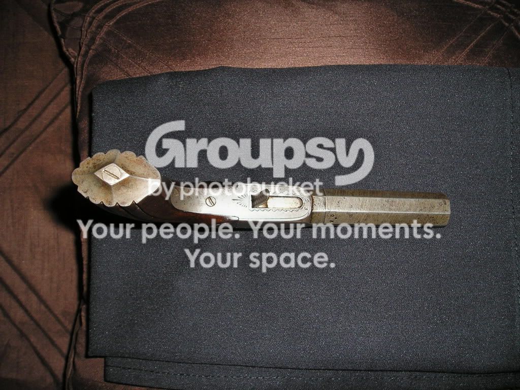 martinsgun006.jpg