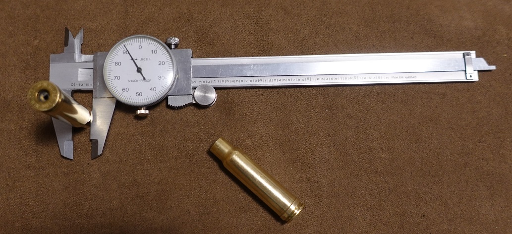 LqeF1Lg.jpg