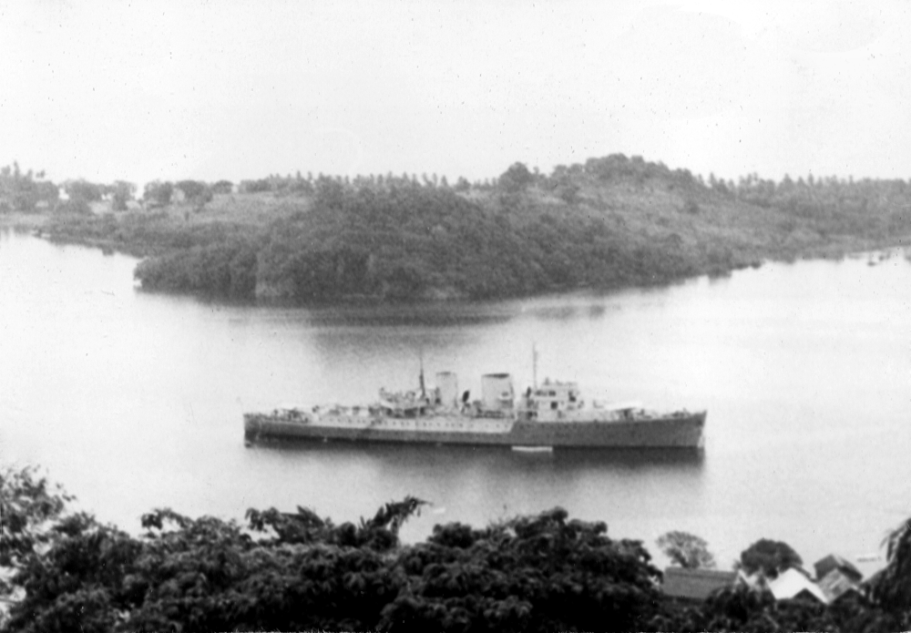 HMCS-Prince-David-Panama.png