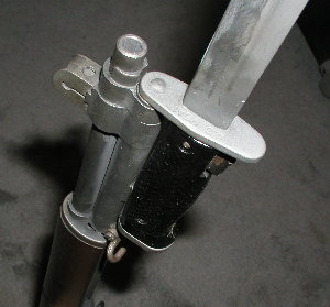 Bayonets_for_Garands_Springfield_Rifles_018.jpg