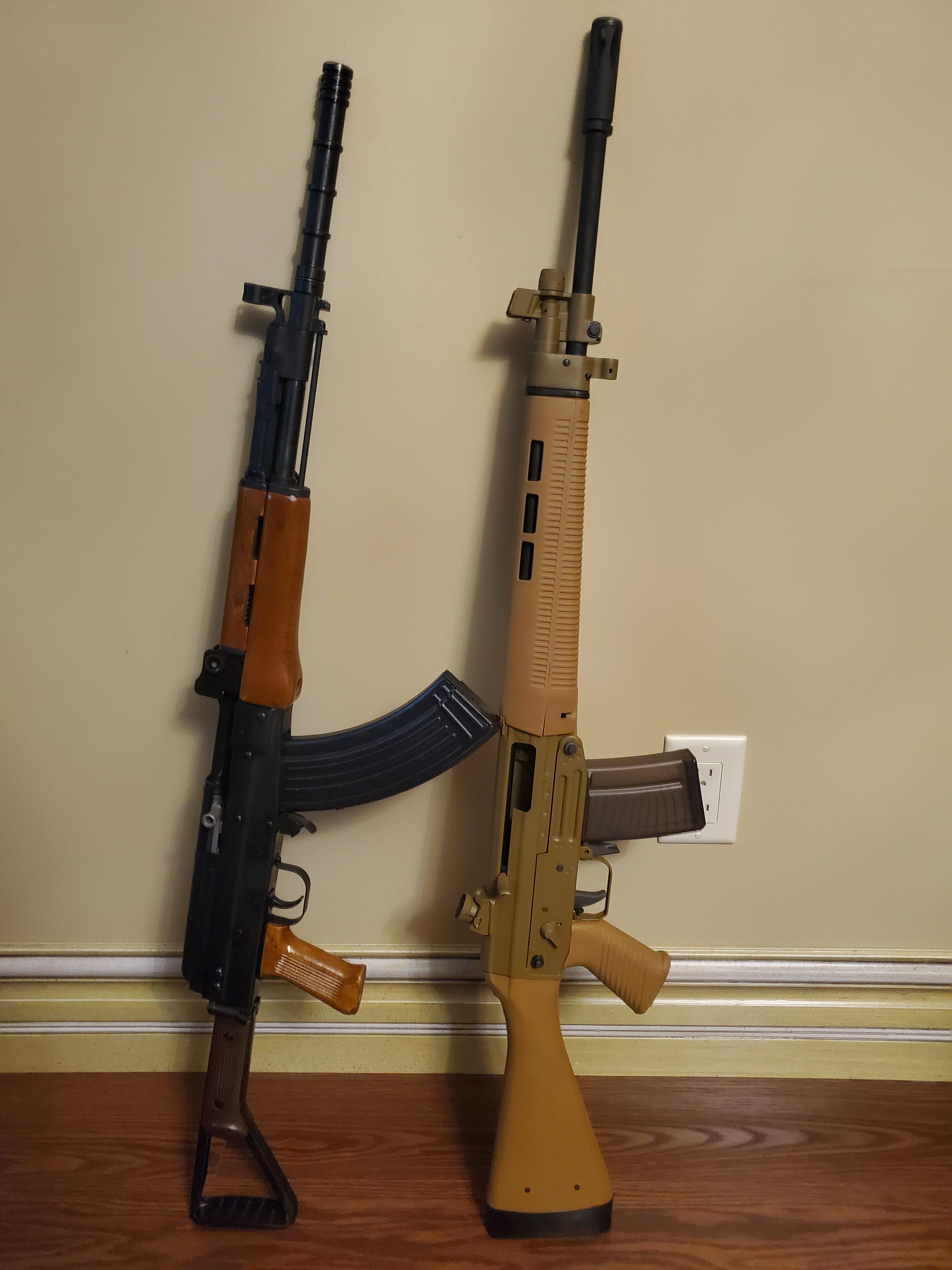 6wikoucyi9b51.jpg