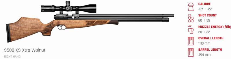 Air-Arms-177.jpg
