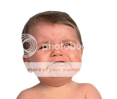 crybaby.png