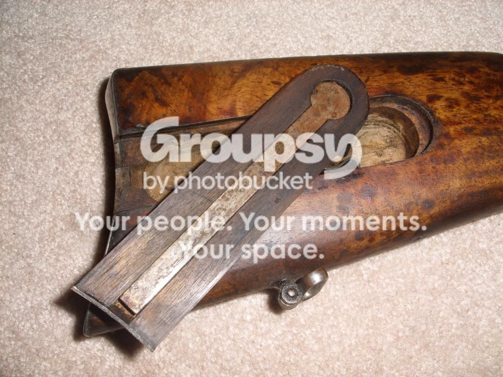 STP83931.jpg