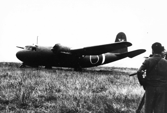 DC-5Japan.jpg