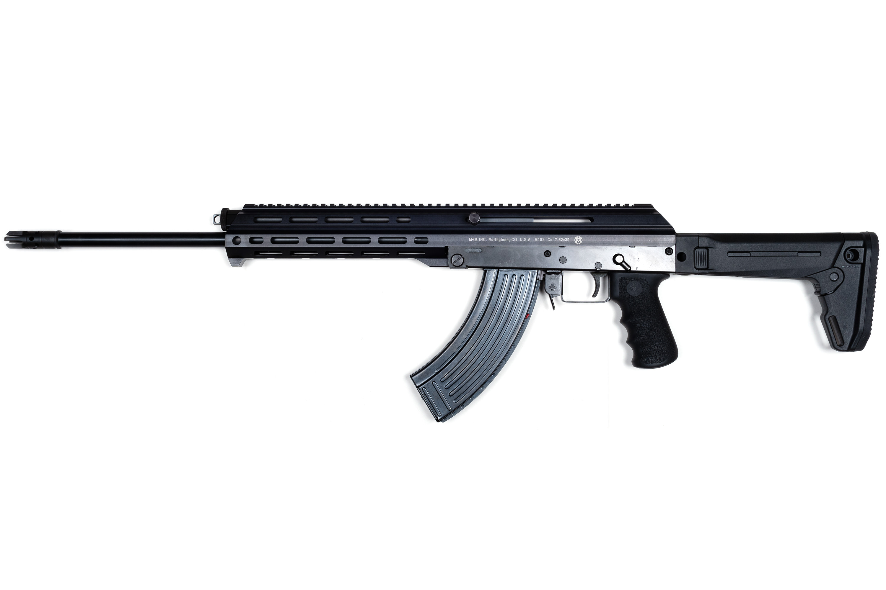 c6KsRKu.jpg