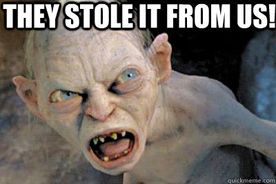 gollum.jpg