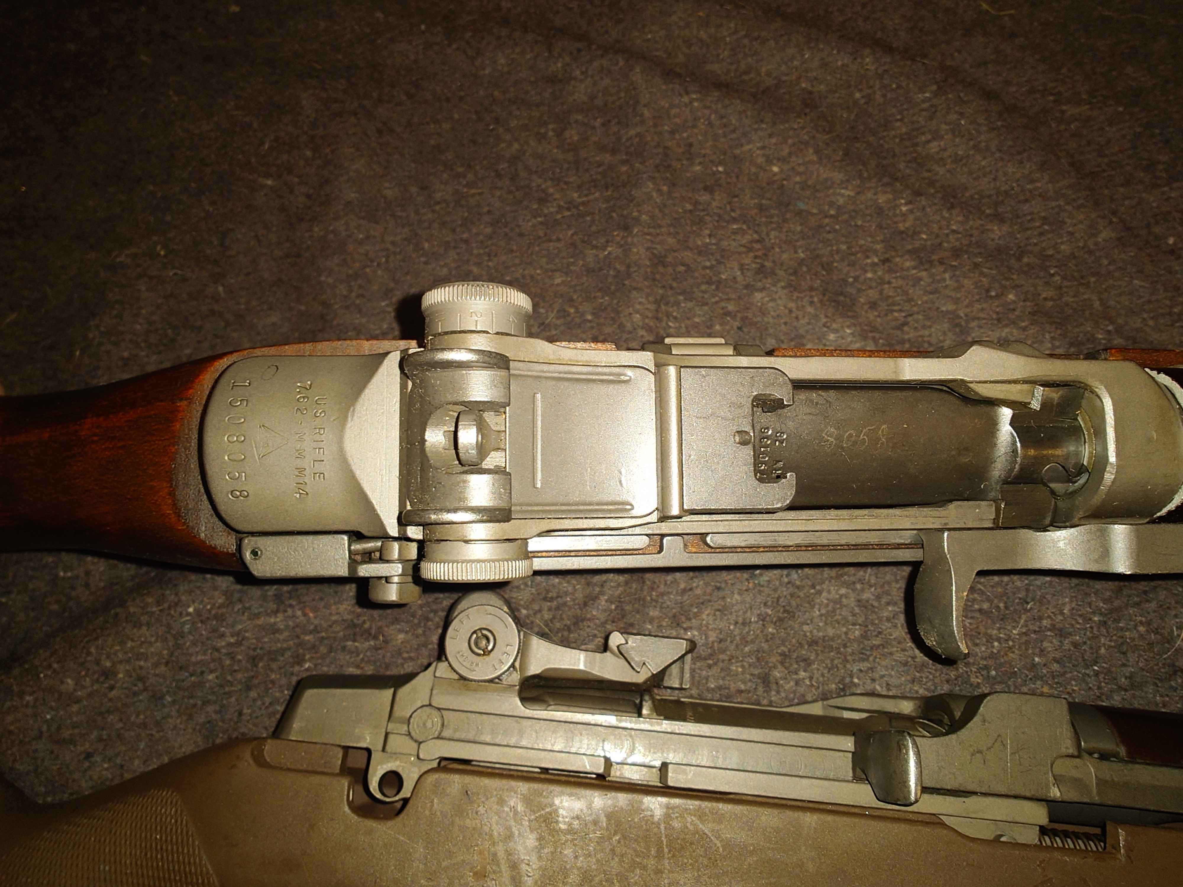 3AWZj4U.jpg