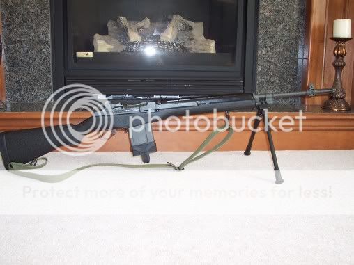 m14Bfireplace.jpg