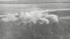 tumblr_o2e9gfBfcz1r94kvzo4_250.gif