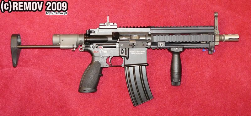 hk416c_02-tfb.jpg