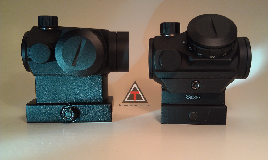 PA-vs-TRS-25-control.jpg
