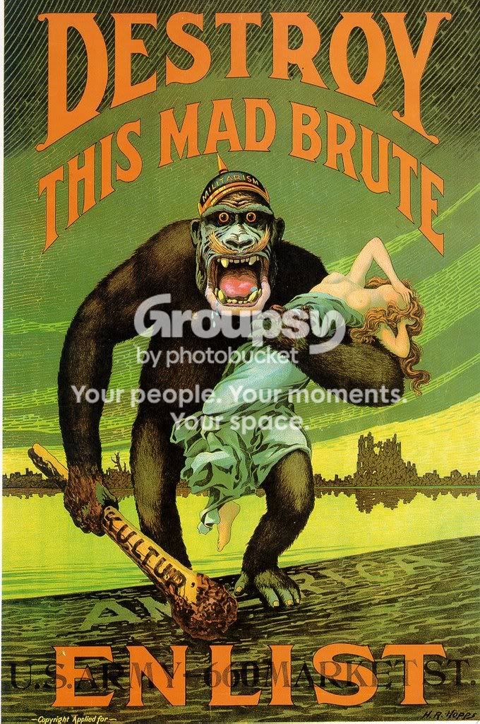poster_US_DestroyThisMadBrute.jpg