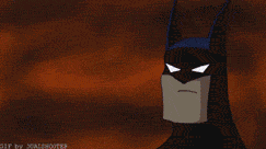 tumblr_lvi27lpqYE1qzpkdyo1_250.gif