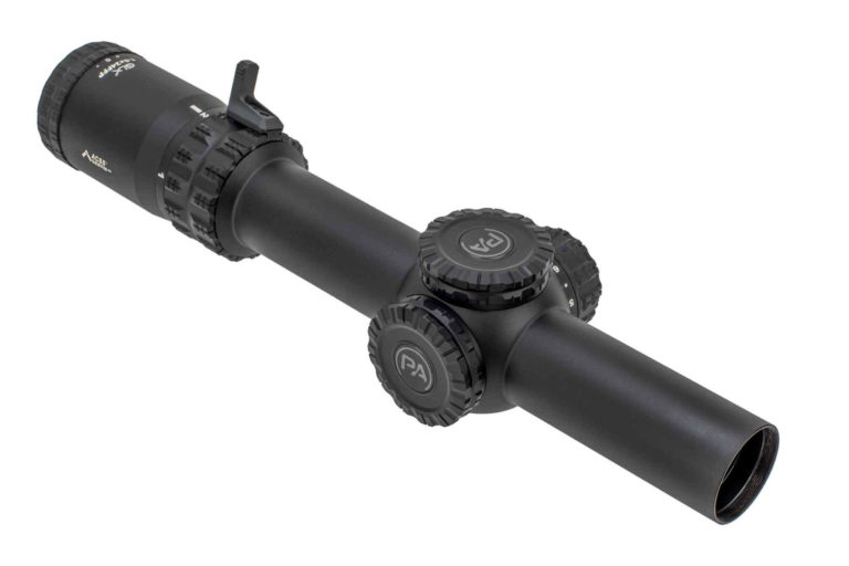 primary-arms-GLX-1-6-24-768x512.jpg