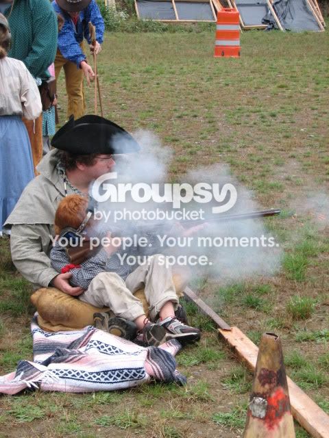 GRMMRondy019.jpg