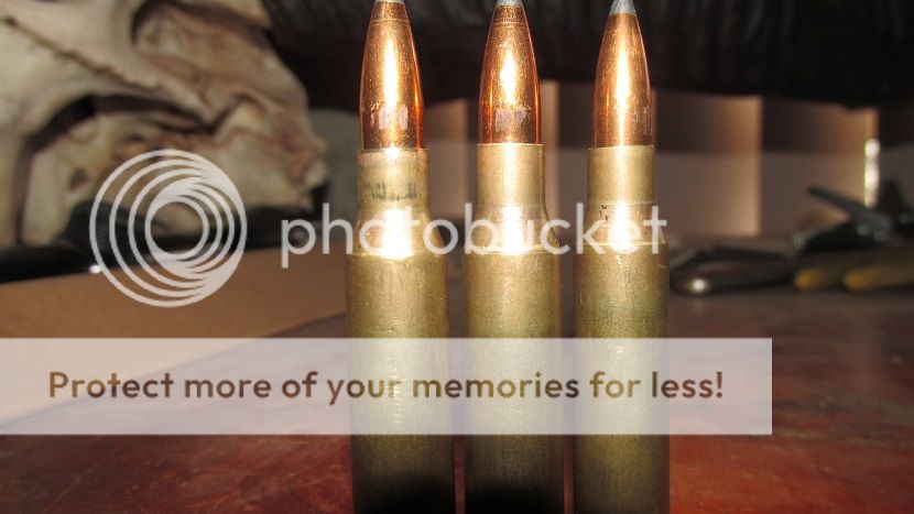 IMG_4584SIERRAKIM2_1.jpg~original