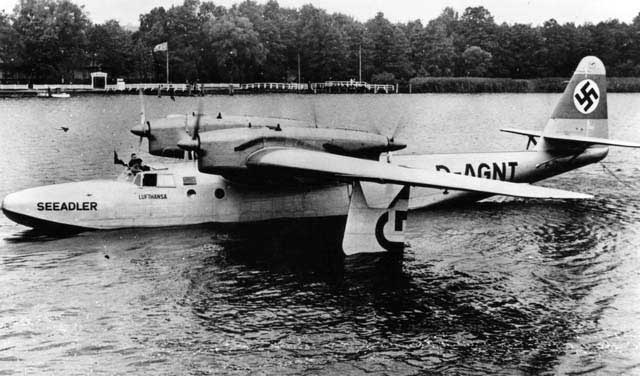 dornier-do-26_1.jpg