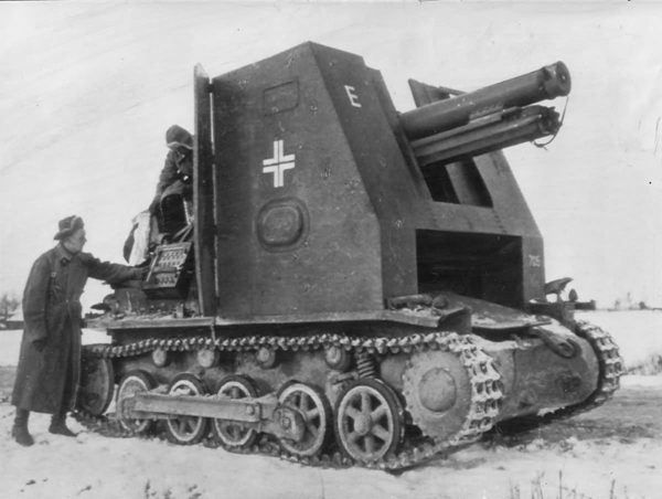 Jakobs-Sig-1-600x452.jpg