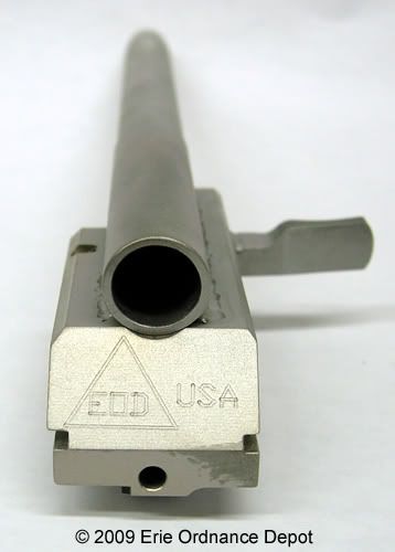 logostamp.jpg