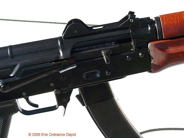 detail.jpg