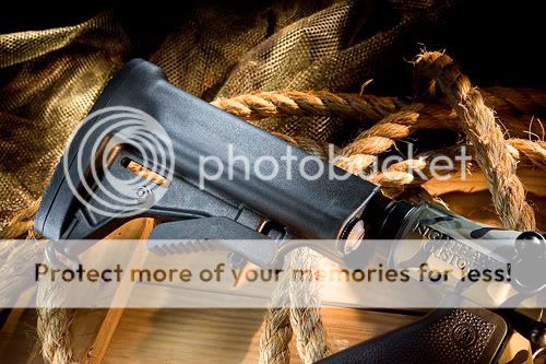 Shotgun-Collapsible-Stock.jpg