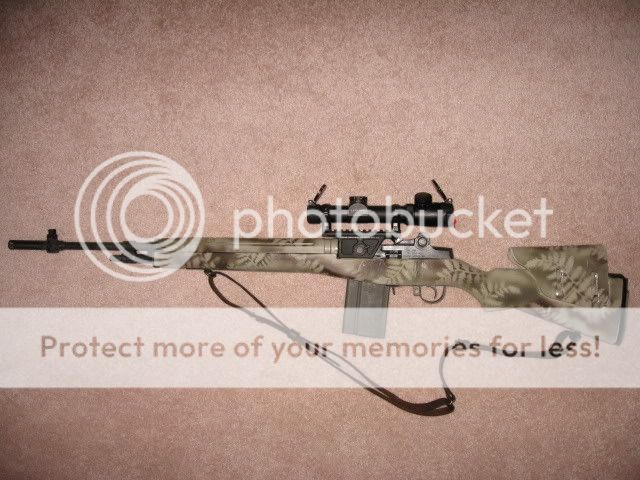 IMG_2634.jpg