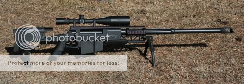 nemesis50.jpg