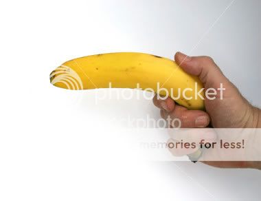 banana_gun.jpg