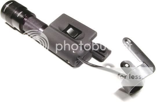 opplanet-surefire-weaponlights-colt.jpg