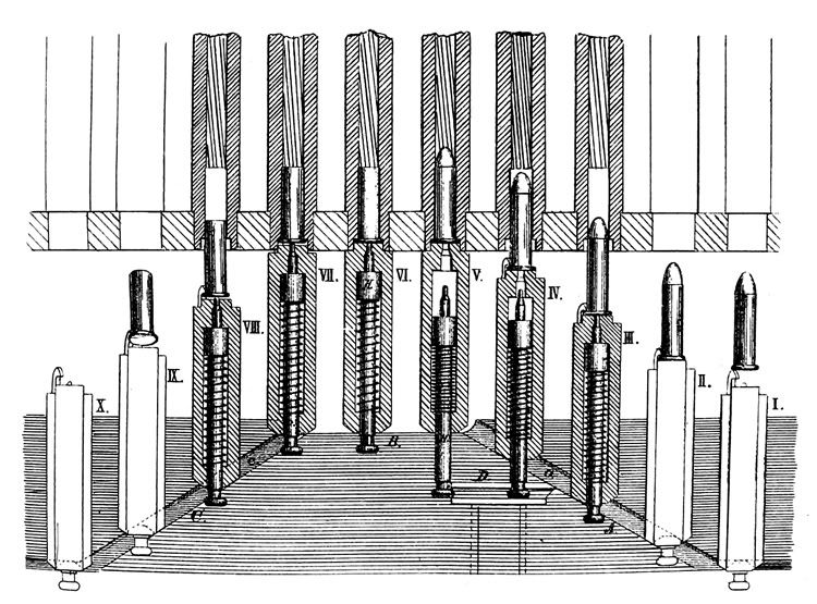 GatlingGun02.jpg