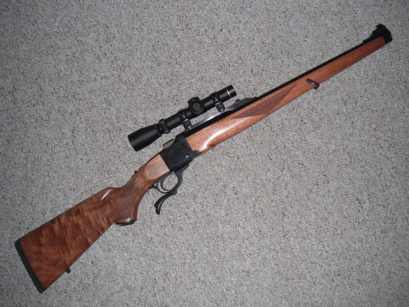 DSCF2050.jpg