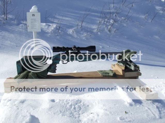 DSCF2102.jpg