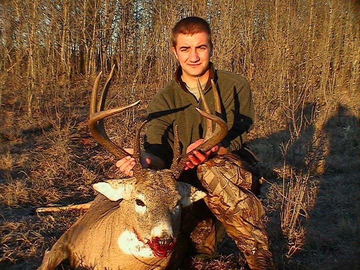 05buck01.jpg