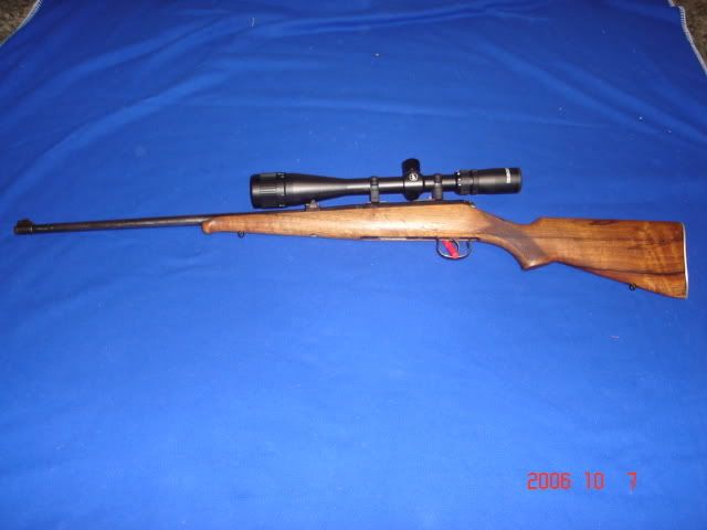 DSC00346.jpg