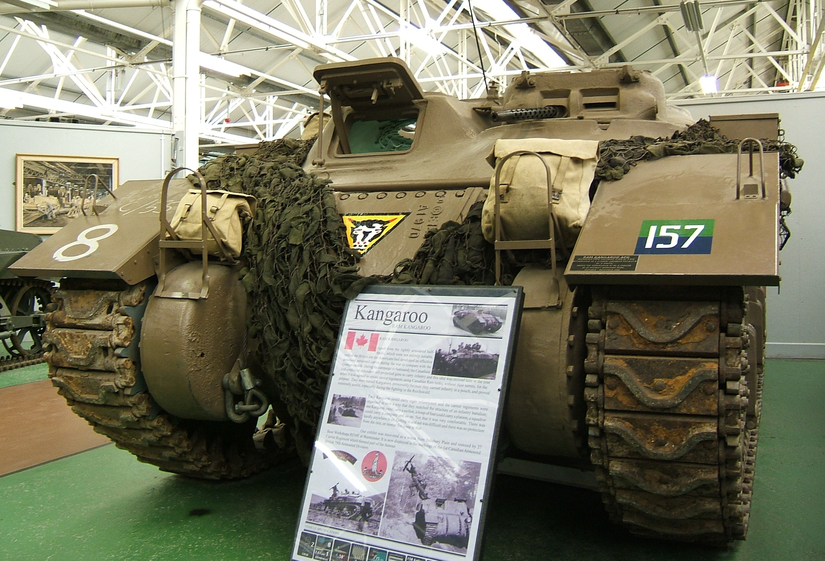 Bovington_Ram_Kangaroo.jpg