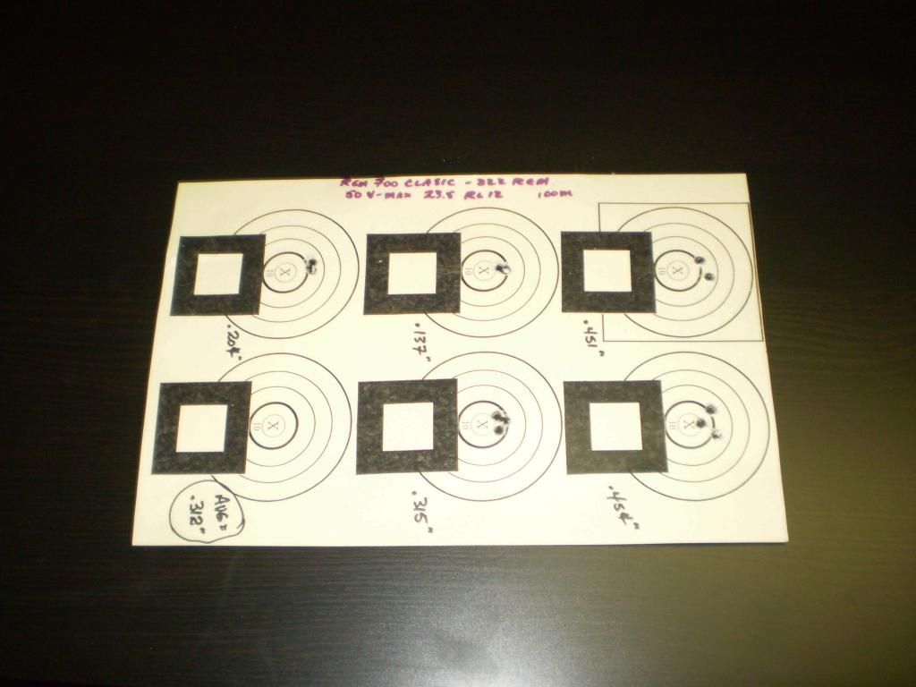Baretarget222_zpsc9a652b0.jpg