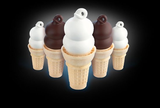 dairy-queen.jpg