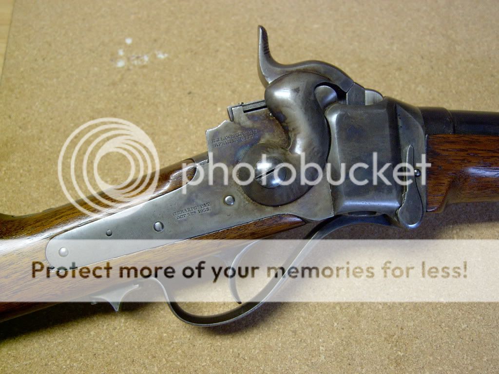 SharpsCarbinerightreceivermarkin-1.jpg